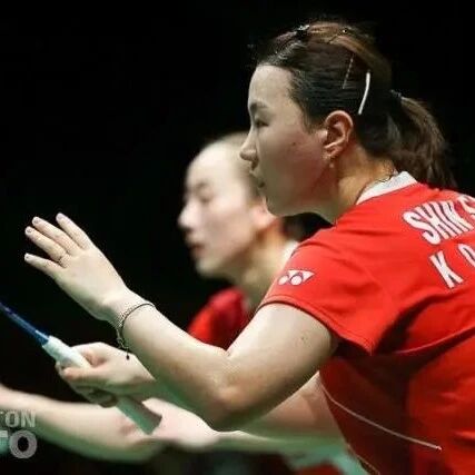 Blood-boiling recap: Essential serve-and-return techniques for amateur doubles play!