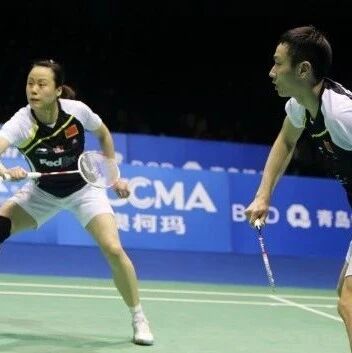 21 Tips That Will Transform Your Doubles Game!