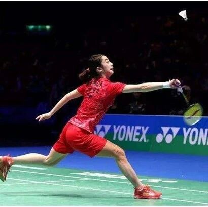 Cleverly read your opponent's positioning—and respond with effortless grace!