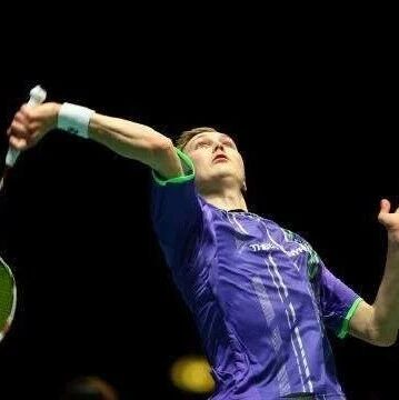 Killing feels so satisfying yet doesn’t drain much energy—hitting the ball is just that easy.