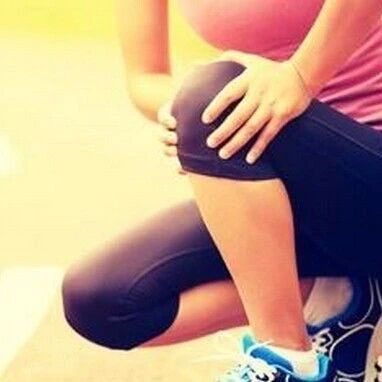It's getting cold—this warm-up will help you get into the right mindset faster.