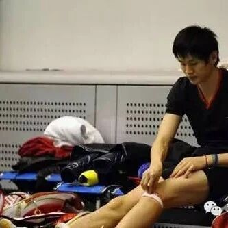 How to protect your knees while playing sports—stick to these 3 key tips for knee health!