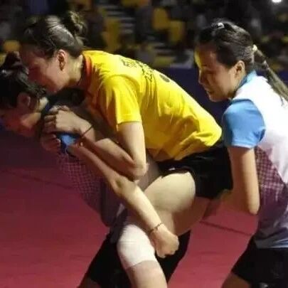 If you're an amateur looking to play badminton for fitness but worried about getting injured, everything you need to know is right here.