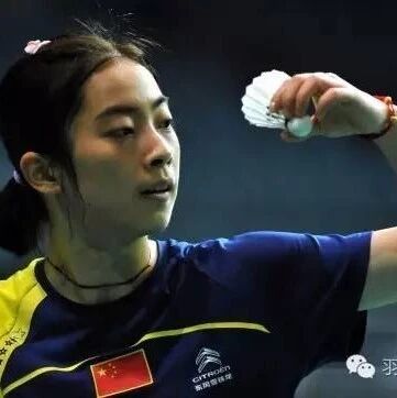 Want to improve your ability to anticipate? Remember these 4 key points.