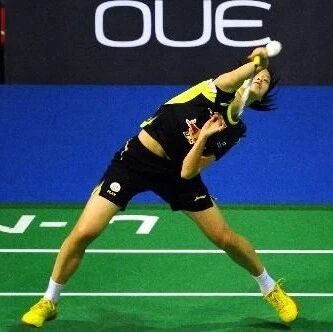 How can an amateur player become a true expert? Hard practice is all it takes to work wonders!