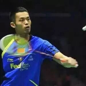 If you want to play with less effort, make sure your swing technique is perfect!