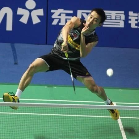 Killing feels so satisfying yet doesn’t drain much energy—hitting the ball is just that easy.