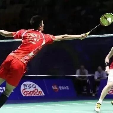 The ultimate analysis of the best techniques for grabbing high points, helping you develop the habit of securing those key positions.