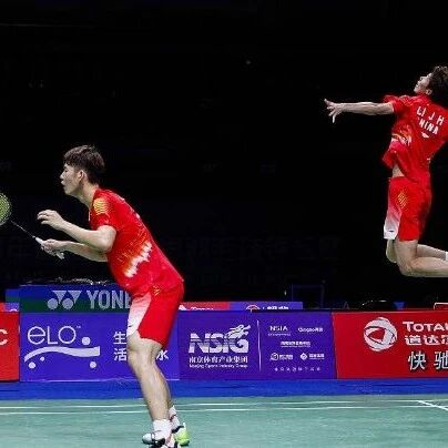 What exactly is badminton doubles awareness? This article explains it thoroughly.
