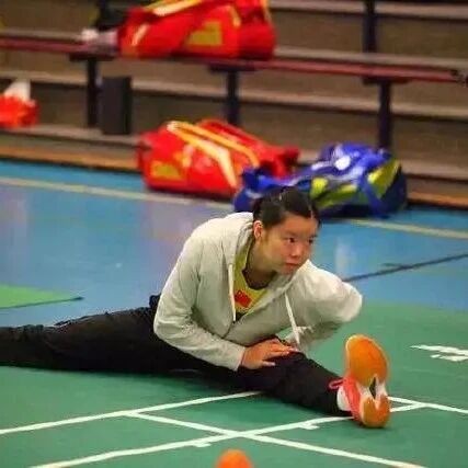 Why do you always feel sore all over after playing sports? You might not be relaxing properly afterward.