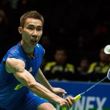 Without breaking these 5 bad habits, it’ll be really tough to improve your badminton skills.