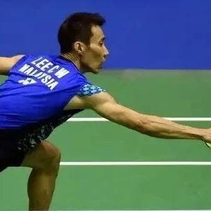 How can you break free from your opponent's pressure in the backhand area? Just remember this one trick—and it’ll be enough!