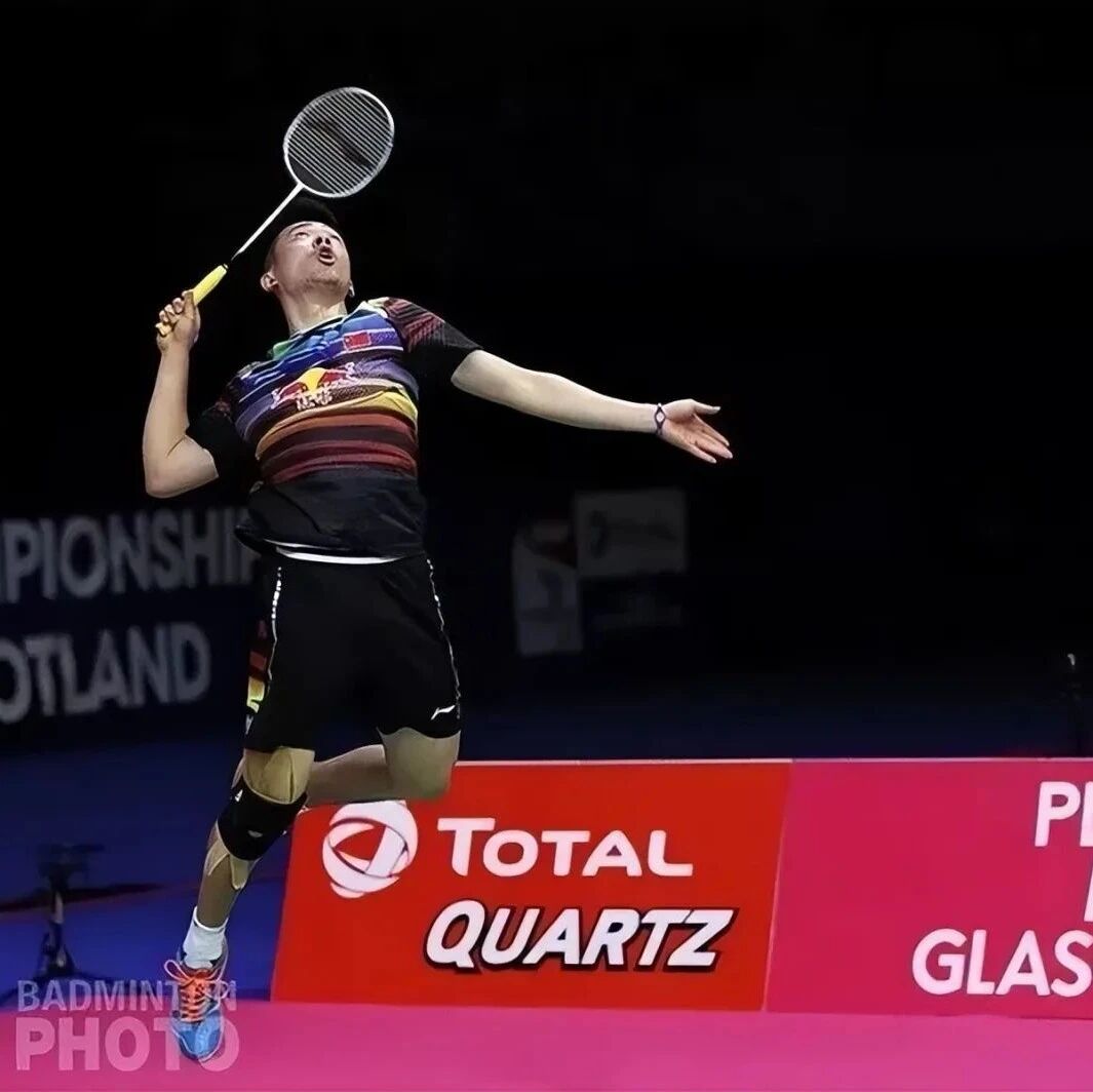 There are five common power techniques used in badminton—practice them frequently when hitting the shuttlecock to truly grasp the secrets behind their effectiveness.