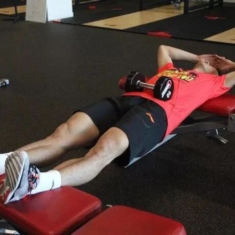 Have you ever seriously considered what’s truly holding back your progress in the game?