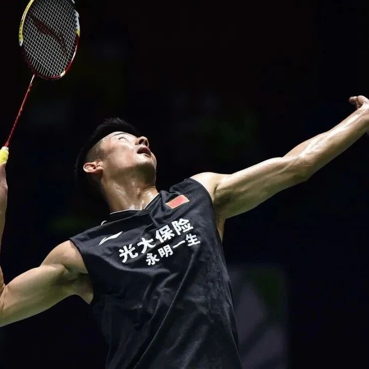 To defeat your opponent and enhance your attacking threat from the backcourt, mastering consistent shot execution in the backcourt is key.