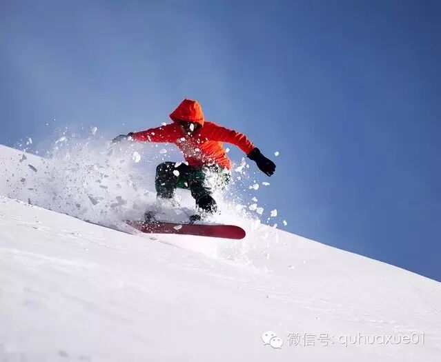 The world's largest indoor ski resort project is set to break ground soon in Yongqing.