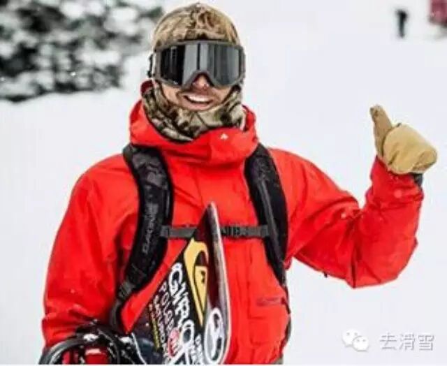 Big Shots | Step into Brian Fox's Film