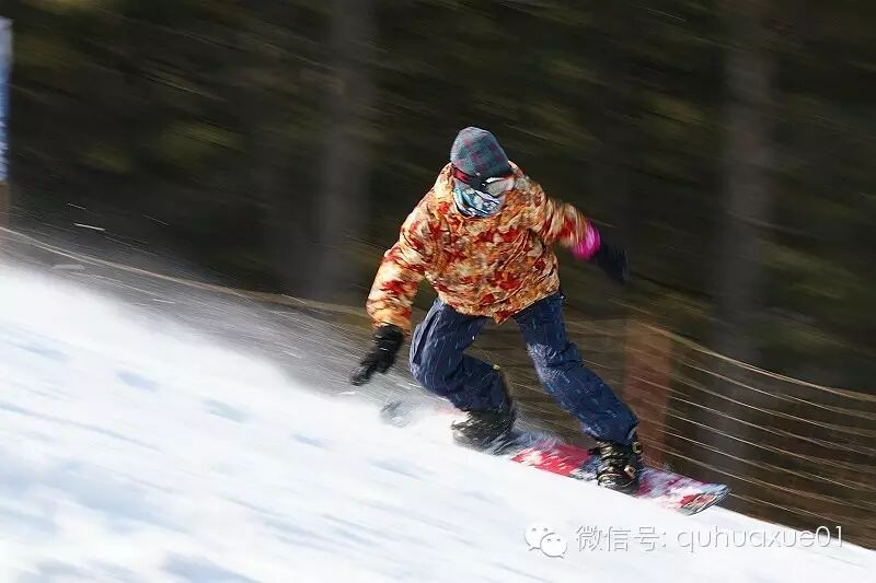 Foreign Video | Hilarious Highlights from the Craziest Snowboarding Moments