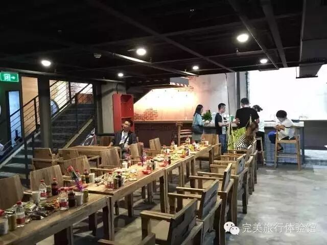 Snow-Removal Squad | Fierce "Snow" Fever: Winter Warm-Up Event