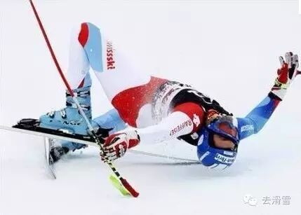 [Feature] How Much Do You Know About Skiing Injuries?