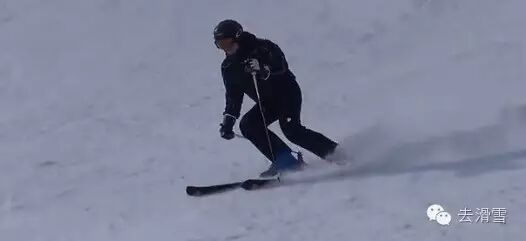 How’s your skiing going, exactly? CSIA will tell you—with a rating!