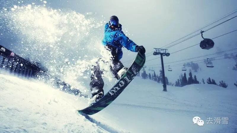 Must-have cool board moves—ready to steal the show on the slopes?