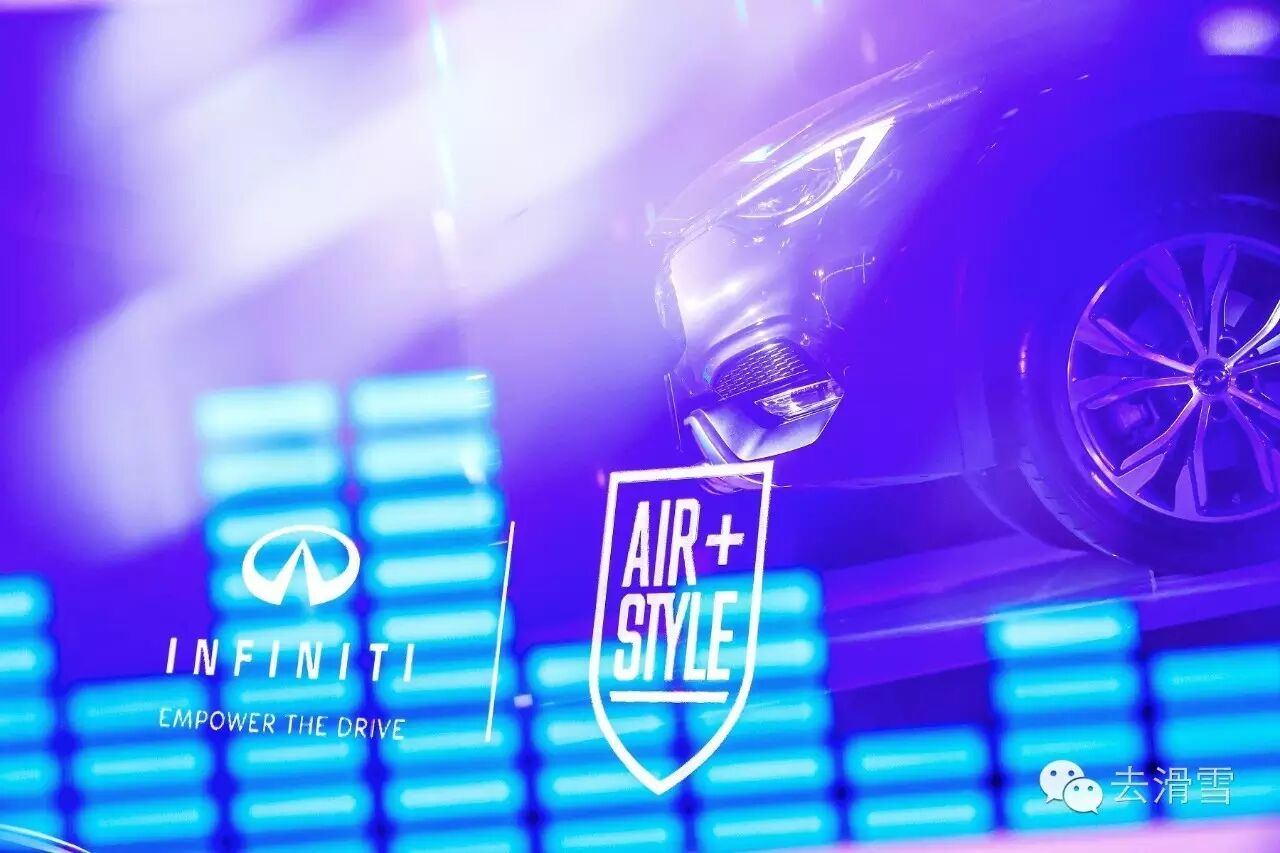 No need to splurge this time—grab your ski tickets and get free access to "Boiling Snow"!