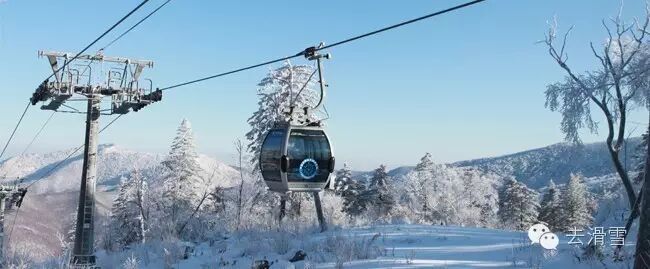 A Comprehensive Guide to Trial Ski Discounts and Opening Dates for Beijing's Ski Resorts in the 2016-17 Season