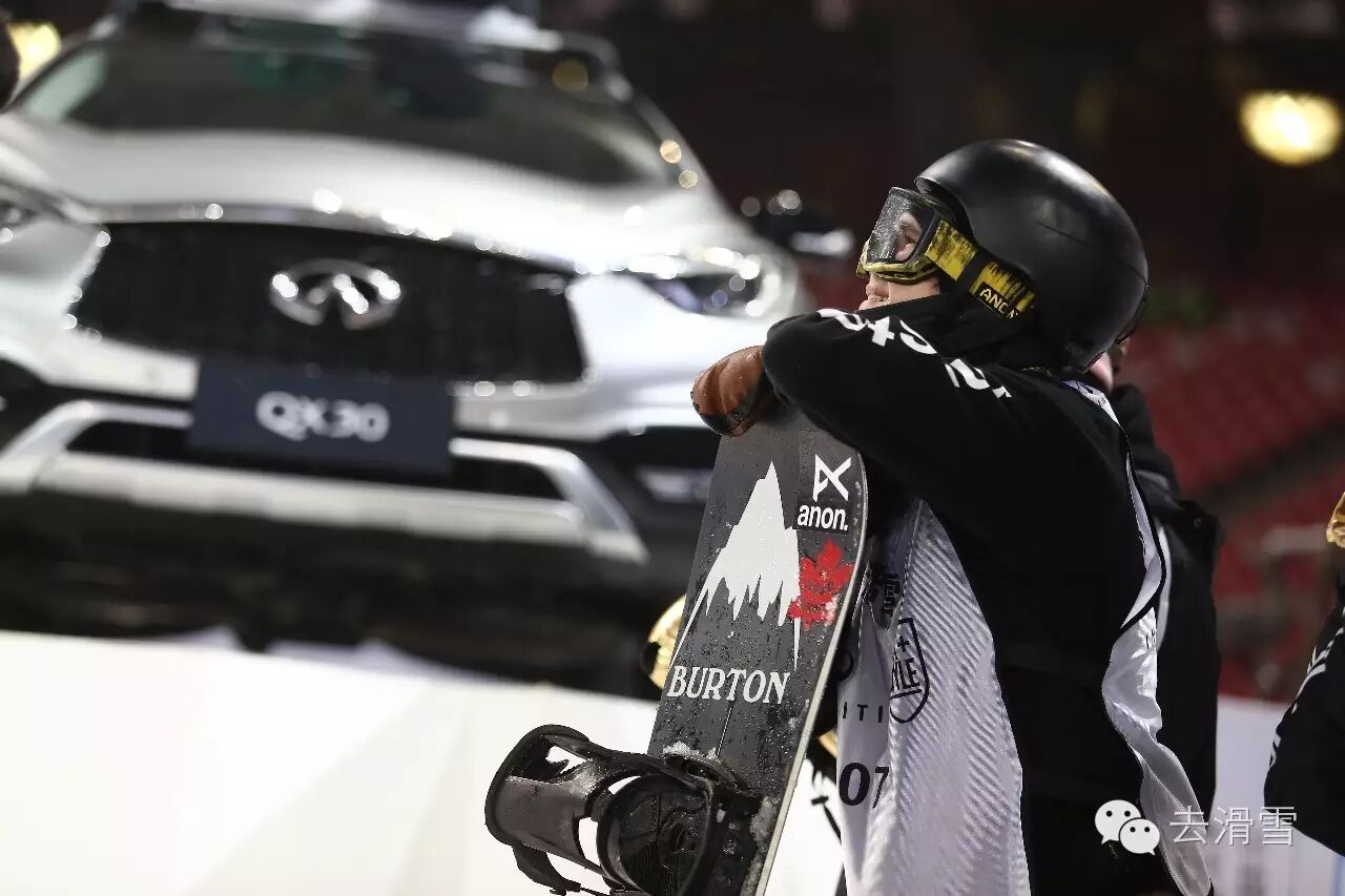 The ski season has arrived as scheduled—your snow craving is already kicking in. So, what’s your plan to make the most of it?