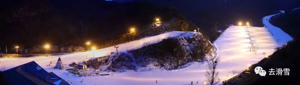 Where to go skiing for New Year's Day 2016-17? A comprehensive roundup of events and discounted ticket deals at major ski resorts!