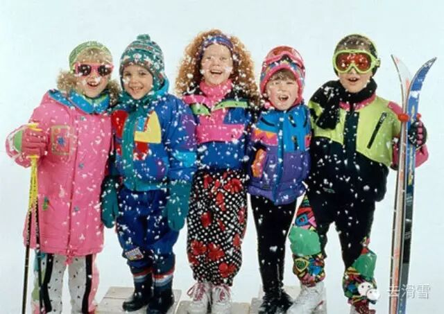 [Equipment] How to Buy Ski Suits