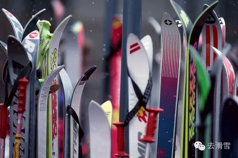 [Ski Equipment] Want to buy a pair of skis that’s perfect for you? Let us walk you through the top brands and who they’re best suited for!
