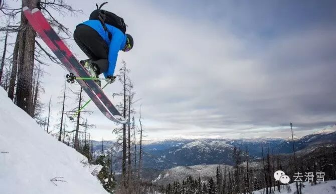 [Tutorial] Do you really know the correct way to ride a tow rope, cable car, and magic carpet—and the essential safety precautions to follow?