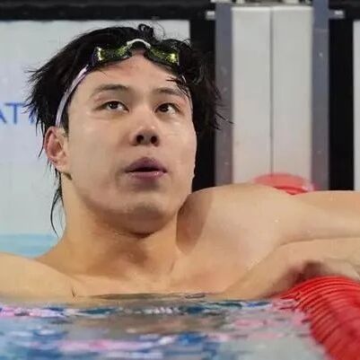 2024 Short Course World Championships Day 6 Recap: Qin Haiyang Claims Gold, China Ranks 4th on the Medal Table with 3 Golds