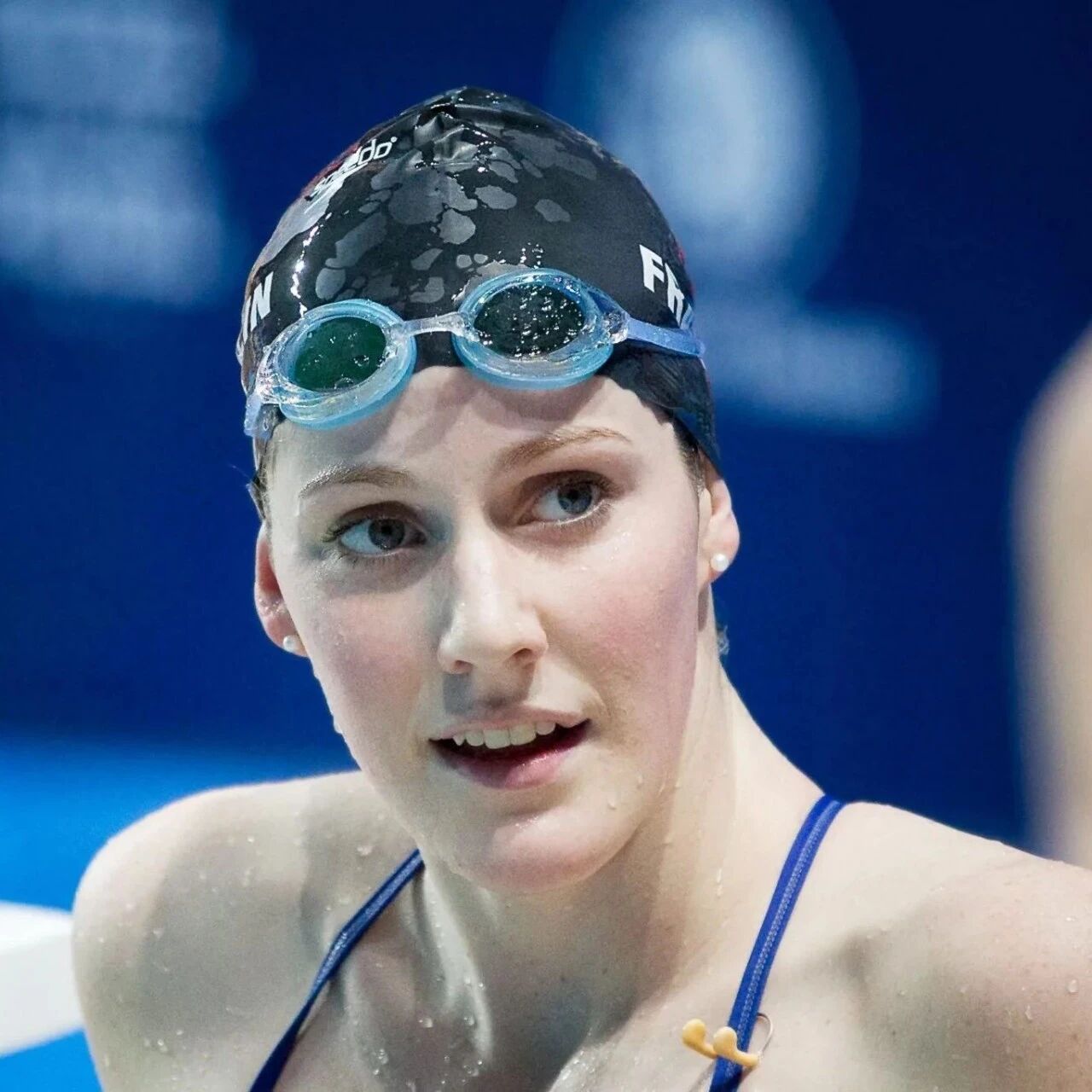 How Swimmers Set Their Goals (Part 2)