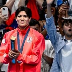 What's wrong with the Japanese team?
