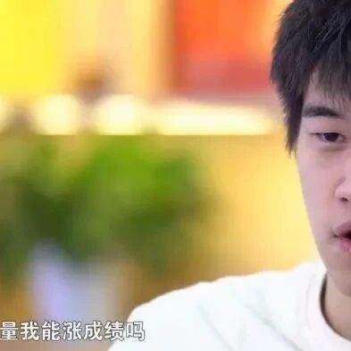 Facing Cyberbullies and Viral Scrutiny: Pan Zhanle’s Confusion and Clarity