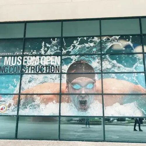 Swimming History | The U.S. Forms Its First Olympic Swimming National Team: An Impossible Mission