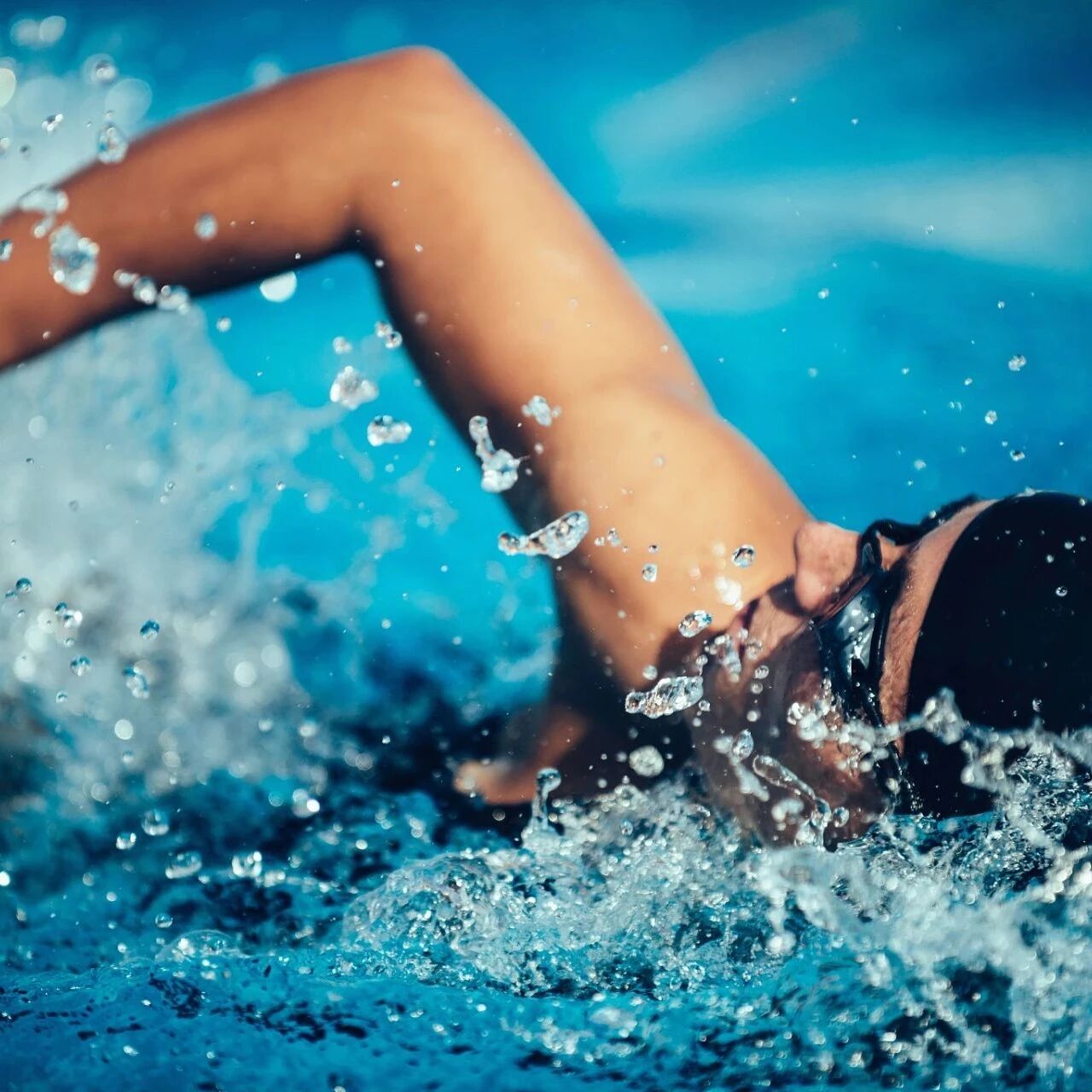 Doctors Advise: Seven Strategies to Extend "Healthy Lifespan"