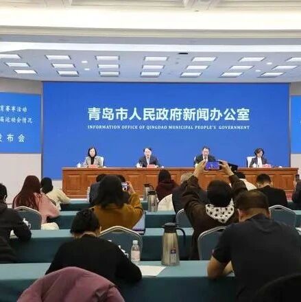 The National Spring Swimming Championships will be held in Qingdao on March 18.