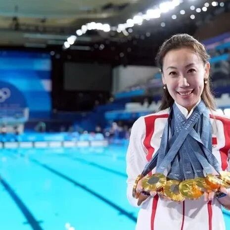 Zhang Xiaohuan, National March 8th Red-Flag Bearer: China's Pride, Fighting for Our Dreams