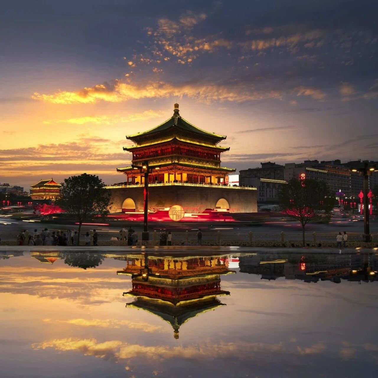 Notice from the Swimming Center of the General Administration of Sport on Hosting the China Swimming Association Advanced Swimming Instructor Training Course