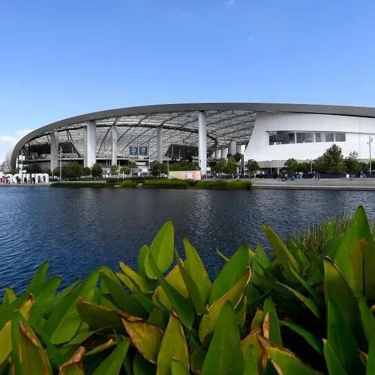 The 2028 Los Angeles Olympics will introduce six new short-distance swimming events: men’s and women’s 50-meter breaststroke, backstroke, and butterfly.