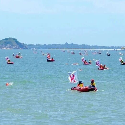 Notice from the Swimming Center of the General Administration of Sport on Hosting the 8th Xiamen-Kinmen Youth Swimming Competition