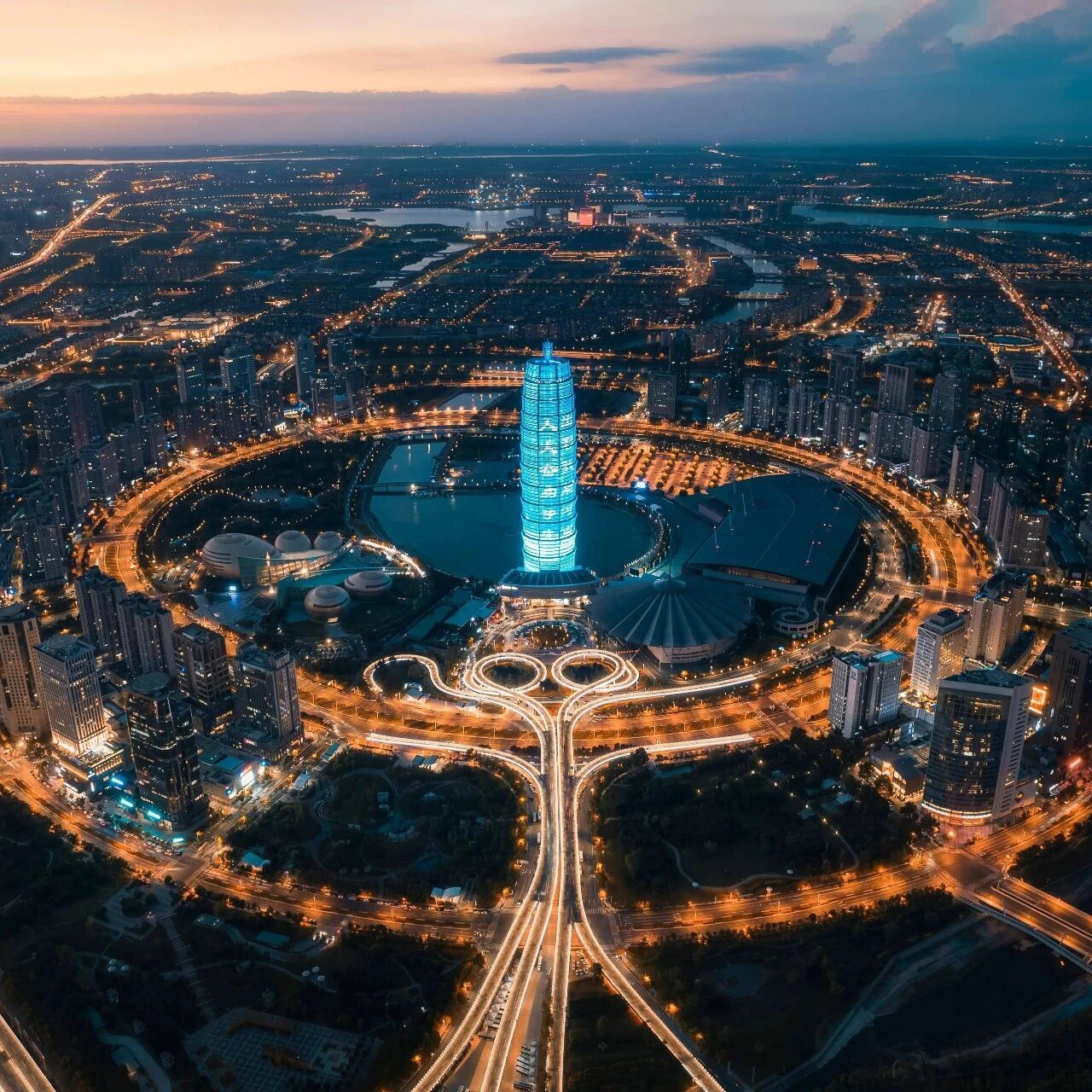 Notice Regarding Matters Related to the 4th National Swimming City Series (Zhengzhou Station) in 2025