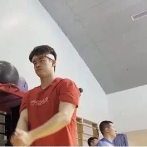 The Singapore World Swimming Championships are just around the corner—how are Pan Zhanle, Zhang Yufei, and Wang Shun performing?