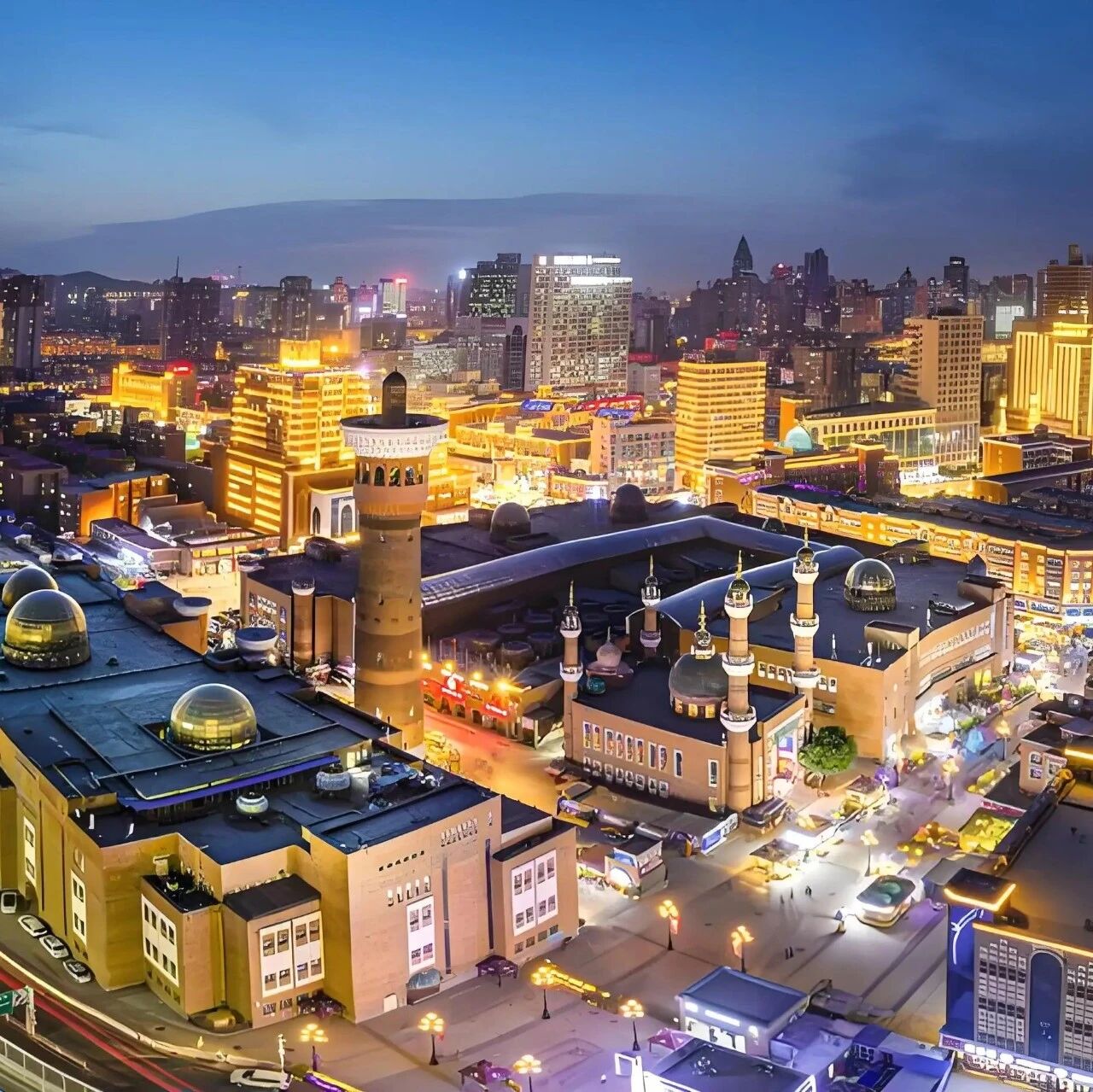 Notice on Hosting the 2025 National Swimming Pool Water Quality Management Training Course