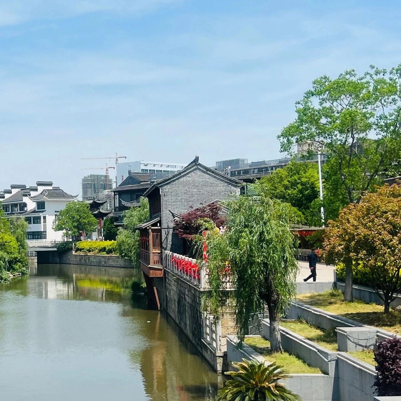 Notice from the Swimming Center of the General Administration of Sport on Hosting the 25th National Open Water Swimming Championships