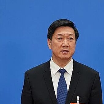 National Sports Administration: Thoroughly Addressing the Mindsets of "Gold Medal Obsession" and "Money-Driven Preparation"