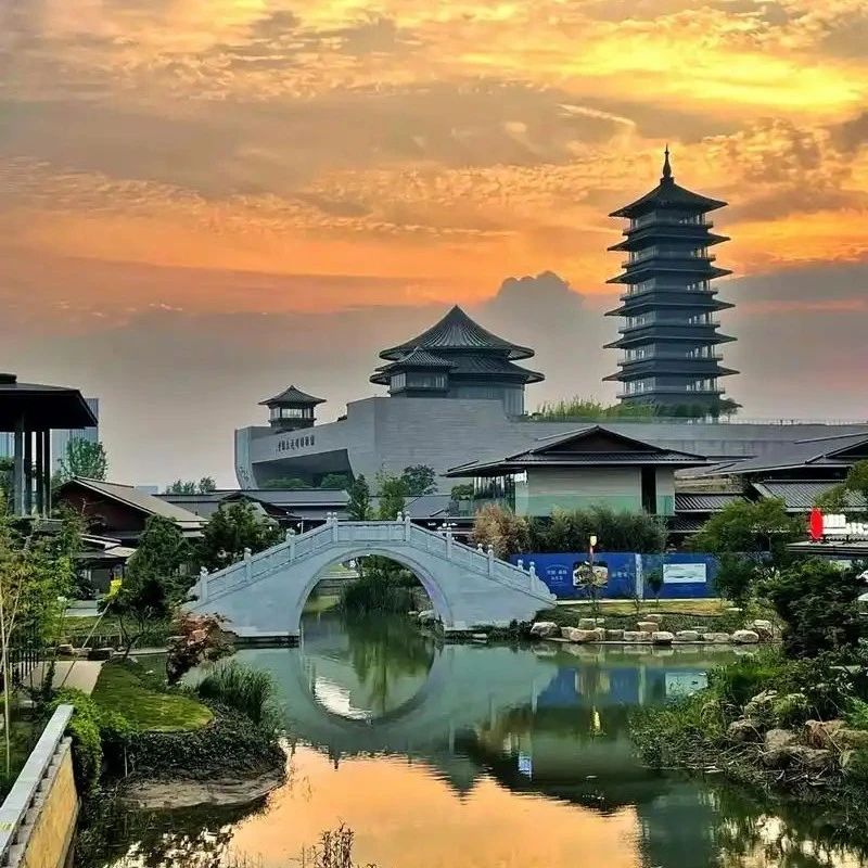 Notice Regarding Matters Related to the 4th National Swimming City Series (Yangzhou Station) in 2025